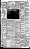 Newcastle Daily Chronicle Monday 21 September 1908 Page 4