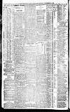 Newcastle Daily Chronicle Monday 21 September 1908 Page 6