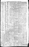 Newcastle Daily Chronicle Monday 21 September 1908 Page 7