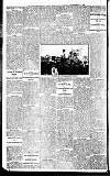 Newcastle Daily Chronicle Monday 21 September 1908 Page 10