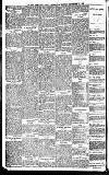 Newcastle Daily Chronicle Monday 21 September 1908 Page 12