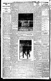 Newcastle Daily Chronicle Monday 21 September 1908 Page 14