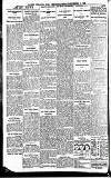 Newcastle Daily Chronicle Monday 21 September 1908 Page 16