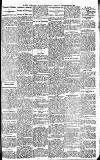 Newcastle Daily Chronicle Tuesday 22 September 1908 Page 3