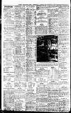 Newcastle Daily Chronicle Tuesday 22 September 1908 Page 4