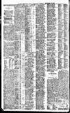 Newcastle Daily Chronicle Tuesday 22 September 1908 Page 6