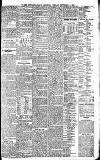 Newcastle Daily Chronicle Tuesday 22 September 1908 Page 7