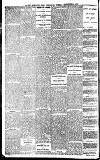 Newcastle Daily Chronicle Tuesday 22 September 1908 Page 10