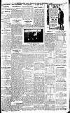 Newcastle Daily Chronicle Tuesday 22 September 1908 Page 13