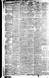 Newcastle Daily Chronicle Thursday 01 October 1908 Page 2