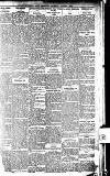 Newcastle Daily Chronicle Thursday 01 October 1908 Page 3