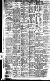 Newcastle Daily Chronicle Thursday 01 October 1908 Page 4