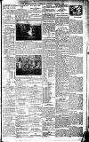 Newcastle Daily Chronicle Thursday 01 October 1908 Page 5