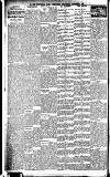 Newcastle Daily Chronicle Thursday 01 October 1908 Page 6