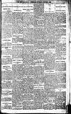 Newcastle Daily Chronicle Thursday 01 October 1908 Page 7