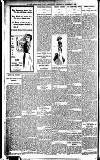 Newcastle Daily Chronicle Thursday 01 October 1908 Page 8