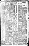 Newcastle Daily Chronicle Thursday 01 October 1908 Page 11