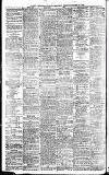 Newcastle Daily Chronicle Friday 16 October 1908 Page 2