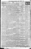 Newcastle Daily Chronicle Friday 16 October 1908 Page 6