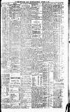 Newcastle Daily Chronicle Friday 16 October 1908 Page 9