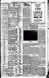 Newcastle Daily Chronicle Friday 16 October 1908 Page 11