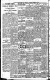 Newcastle Daily Chronicle Friday 16 October 1908 Page 12