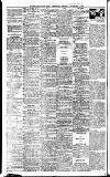 Newcastle Daily Chronicle Monday 02 November 1908 Page 2