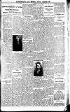 Newcastle Daily Chronicle Monday 02 November 1908 Page 7