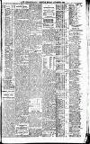 Newcastle Daily Chronicle Monday 02 November 1908 Page 9