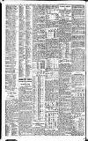 Newcastle Daily Chronicle Monday 02 November 1908 Page 10