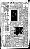 Newcastle Daily Chronicle Monday 02 November 1908 Page 11