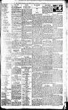 Newcastle Daily Chronicle Saturday 07 November 1908 Page 5