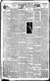 Newcastle Daily Chronicle Saturday 07 November 1908 Page 8