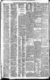 Newcastle Daily Chronicle Saturday 07 November 1908 Page 10