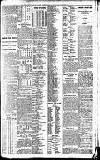 Newcastle Daily Chronicle Saturday 07 November 1908 Page 11