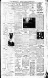 Newcastle Daily Chronicle Saturday 21 November 1908 Page 5