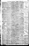 Newcastle Daily Chronicle Wednesday 25 November 1908 Page 2