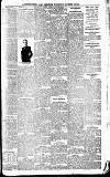 Newcastle Daily Chronicle Wednesday 25 November 1908 Page 3
