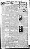 Newcastle Daily Chronicle Wednesday 25 November 1908 Page 5