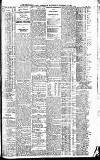 Newcastle Daily Chronicle Wednesday 25 November 1908 Page 9