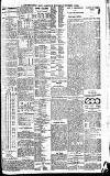 Newcastle Daily Chronicle Wednesday 25 November 1908 Page 11