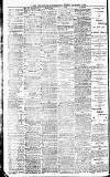 Newcastle Daily Chronicle Tuesday 01 December 1908 Page 2