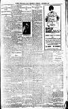 Newcastle Daily Chronicle Tuesday 01 December 1908 Page 3