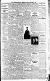 Newcastle Daily Chronicle Tuesday 01 December 1908 Page 7