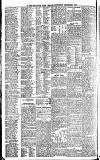 Newcastle Daily Chronicle Tuesday 01 December 1908 Page 10