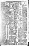 Newcastle Daily Chronicle Tuesday 01 December 1908 Page 11