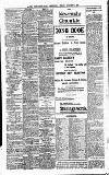 Newcastle Daily Chronicle Friday 26 February 1909 Page 2