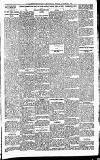 Newcastle Daily Chronicle Friday 02 July 1909 Page 5