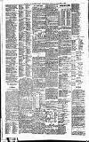 Newcastle Daily Chronicle Friday 01 January 1909 Page 10