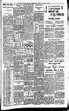 Newcastle Daily Chronicle Friday 04 June 1909 Page 11